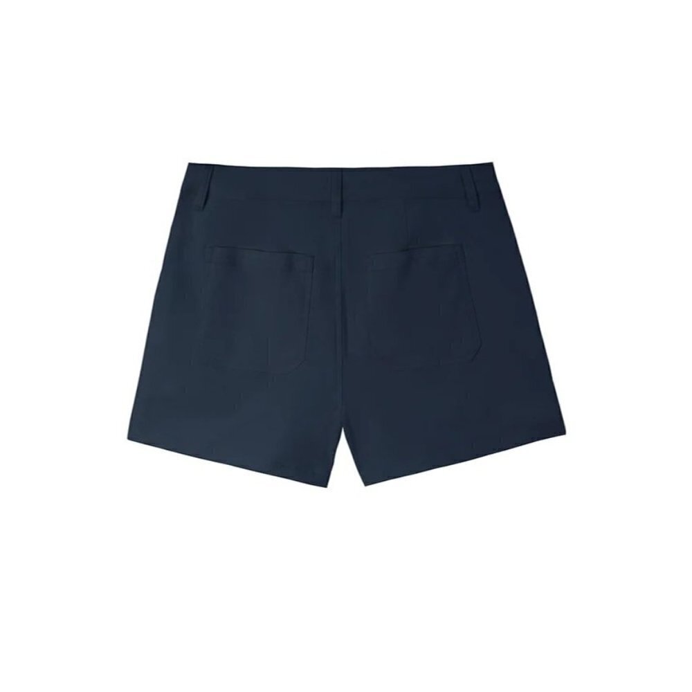 Utilitarian Short | Redy | 4 - Picture 13 of 13